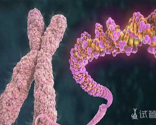 郑州供卵试管婴儿流程_高龄女性绝经了能做供卵试管生孩子吗？