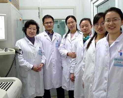 珠海合法的供卵机构_带上孩子去感受不同的春天