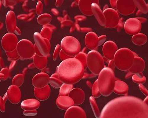 泰国试管婴儿移植前孕酮高怎么办