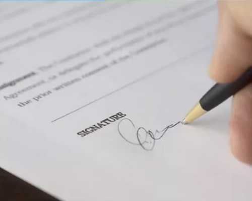 上海供卵生殖医院_十堰哪里有能做供卵的试管医院？