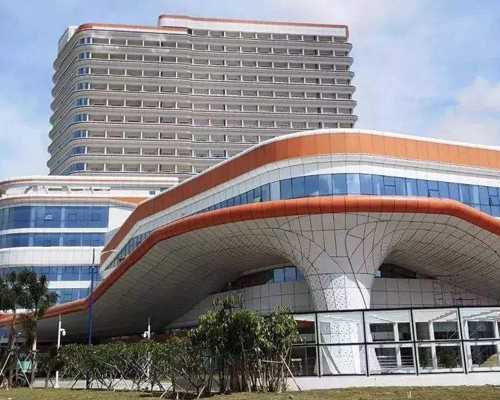 泰国第三代试管婴儿移植后症状有哪些？