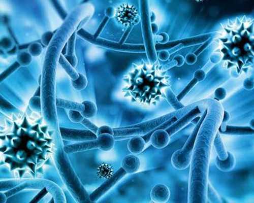 妊娠合并带状疱疹处理