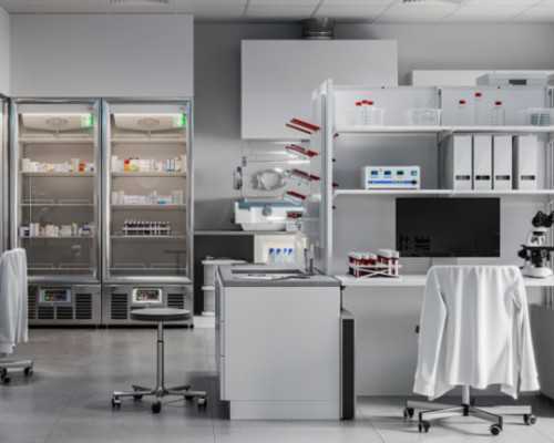 沈阳可以试管供卵_【宜昌供卵试管成功案例】男宝女宝都是宝，顺产剖产都是