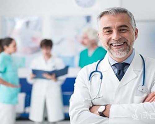 安徽代生地址-安徽找捐卵代妈-知名安徽世纪代怀孕价格