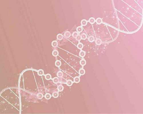 nt0.23cm就别纠结男孩女孩了，无创还是羊穿才真要注意