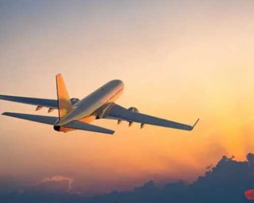 月经推迟十天正常吗？