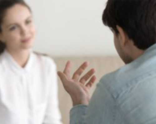 供卵成功生孩子有奶吗_产后妈妈如何避孕？避孕方式大公开！