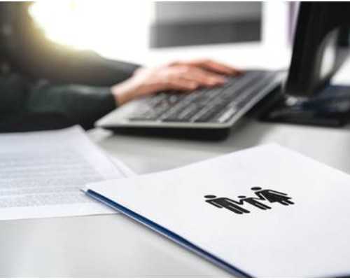 2022东莞市治疗不孕不育的三甲医院哪个排名最好？