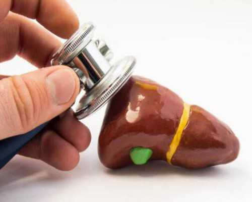 天津合法的供卵机构_宝宝皮肤经常过敏怎么办