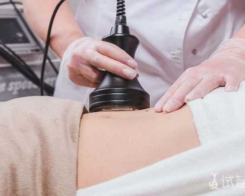 孕妇可以打新冠疫苗吗？新冠疫苗对孕妇有影响吗？