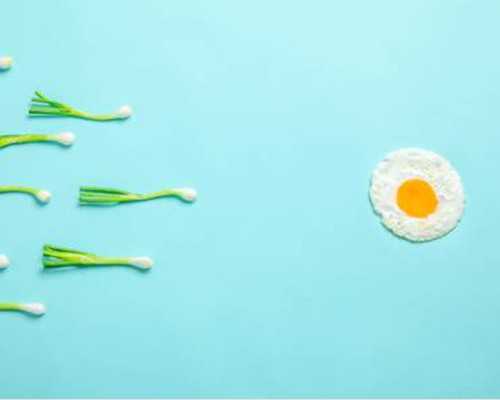 贵阳九院供卵试管_坐月子头疼怎么能治好