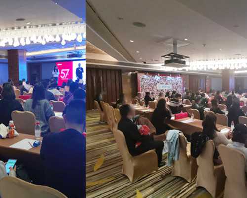 沈阳美国试管价格供卵_看望新生儿产妇送什么好，可以送这6种礼物哦