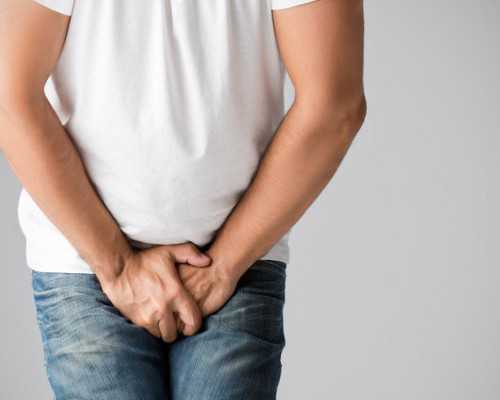 子宫肌瘤会影响到女性的备孕吗？