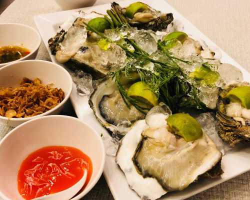 卵巢早衰通过助孕可以生孩子吗