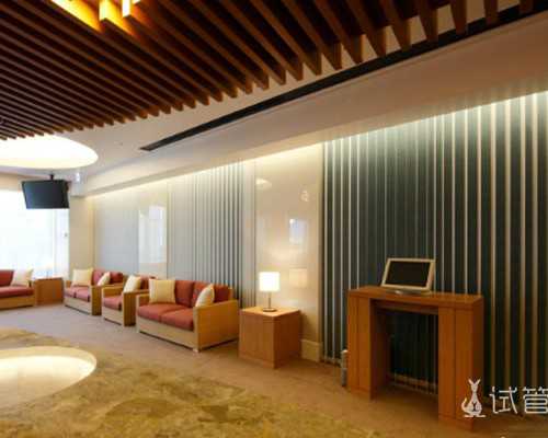 昆明人去哪里代孕合法,试管婴儿要卧床几个月(试管婴儿胚胎移植后需要卧床多