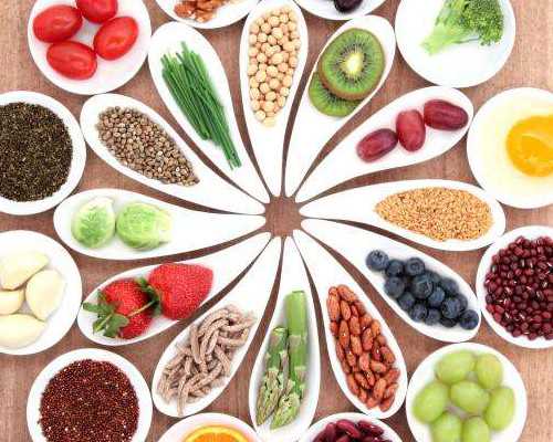 安徽代生小男孩-安徽找代孕公司-在安徽西囡医院做供卵流程