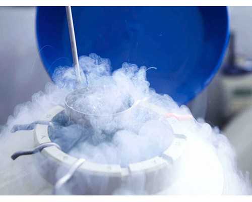 南京地下供卵哪家靠谱_孕38周乳头有分泌物怎么回事