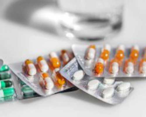 怀孕了还能喂奶吗