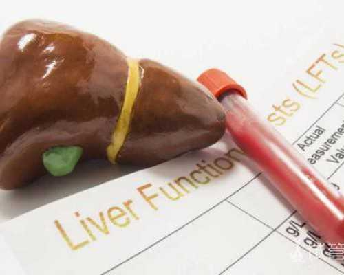 2022湖南省试管婴儿医院排名前十，附三代试管生男孩医院名单及条件