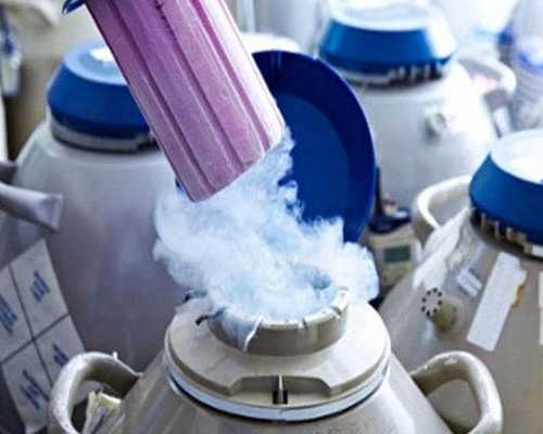 昆明试管私立机构排名,丽水供卵试管婴：昆明供卵试管婴儿医院