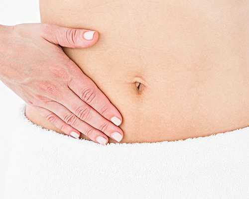 珠海在找供卵不排队_2022太原供卵试管婴儿医院排名一览，附供卵试管婴儿费用