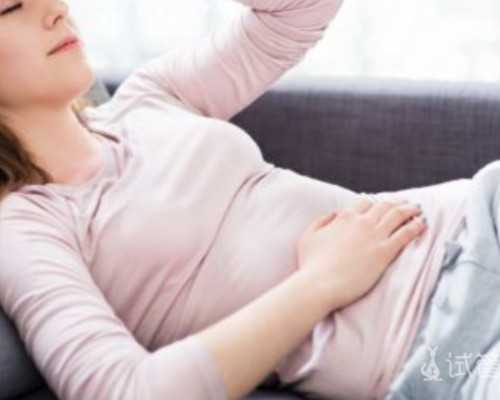 安徽代生的花费-安徽代生成功经验-单身的可以在安徽做试管吗