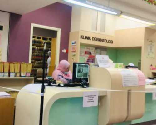 37岁始基子宫试管婴儿成功怀孕故事-真实案例分享