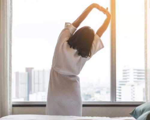 天津供卵机构排名_2022自贡不孕不育医院排名，看完选哪家心里有数