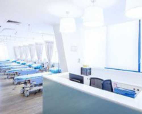 安徽幼稚子宫做试管婴儿八大正规医院，附2022安徽试管生男孩医院公开