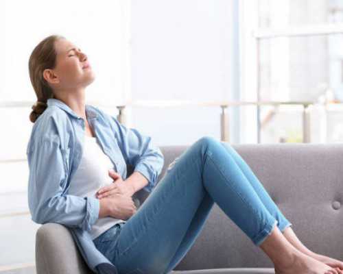 厦门正规医院供卵花费_2022全国各地区供卵试管医院名单一览