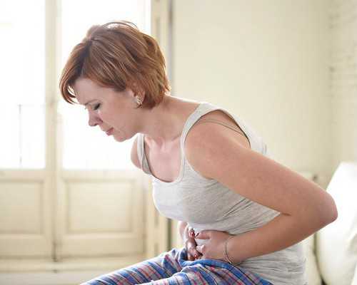 供卵试管婴儿能上户口吗