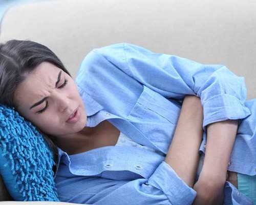 昆明私人供卵试管,昆明供卵试管婴儿一般多少钱