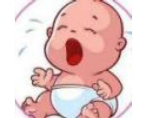 昆明试管供卵助孕,昆明供卵是什么：昆明有供卵的试管医院吗