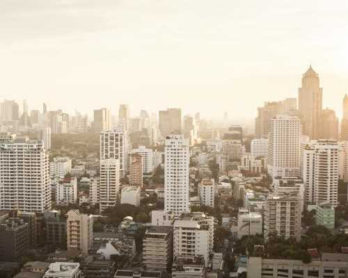 陕西供卵费用及流程_2022年海南省最新供卵机构排名大全，附供卵成功案例分享