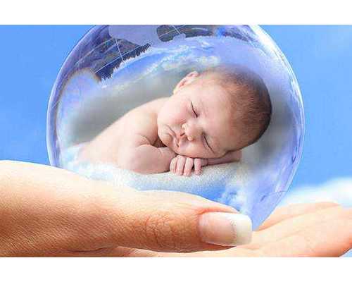 2022安徽双角子宫做试管婴儿受欢迎医院更新，附试管助孕省钱攻略