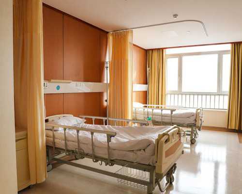 多少周做羊水穿刺查男女比较准确