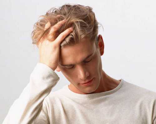 孕酮0.4正常吗，是怀孕吗