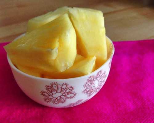 造成胚胎不卵裂的原因是什么