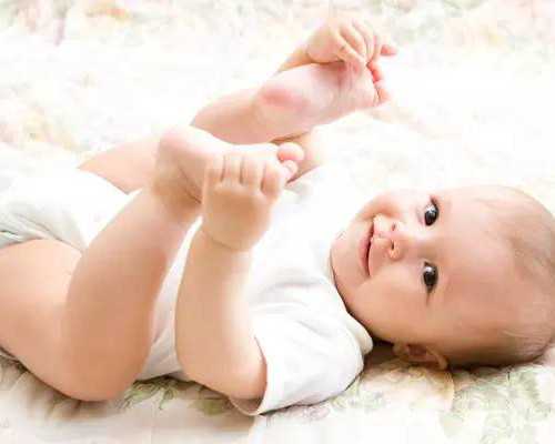 职场女性的备孕锦囊