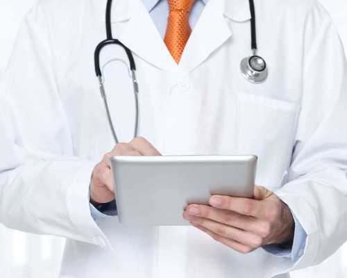 试管婴儿促排卵一般几次能成功？