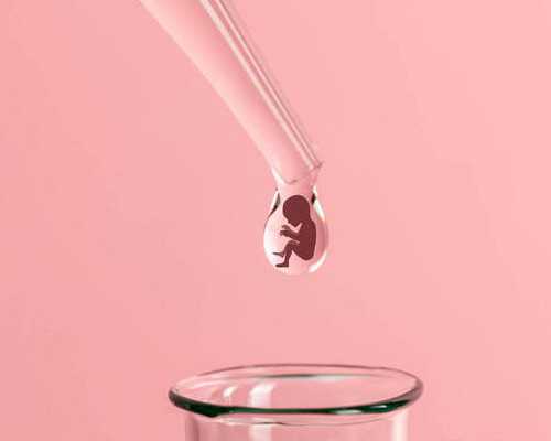 不建议排卵痛后马上同房因为很可能一次就中