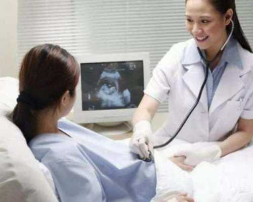 试管婴儿医院建议如何注意治疗的饮食？