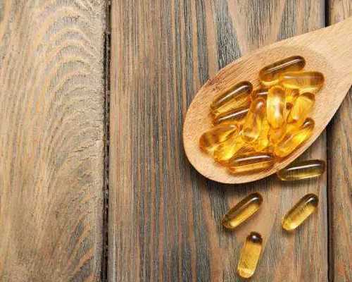 佛山2022生育津贴最低到手1万，正确填写申请表是关键