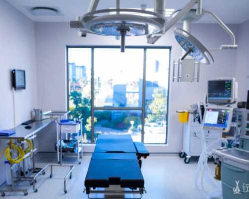 医生不建议做宫腔镜是谣言，出现8种情况还真有必要