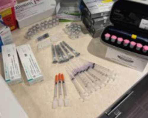 弱精怀孕了会影响胚胎质量吗