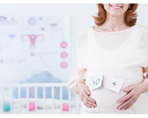 试管婴儿技术：三代试管