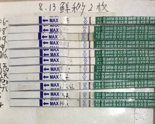 尿毒症换肾之后还会复发吗