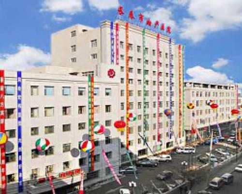 诺如病毒感染的症状和治疗方法