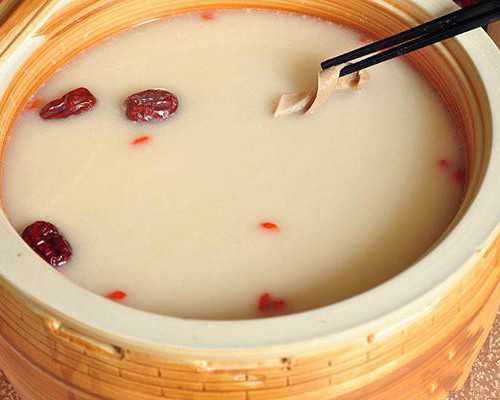 羊水少会威胁胎儿的健康吗？