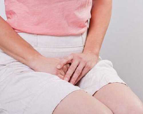 哈尔滨2021供卵_被改变的命运